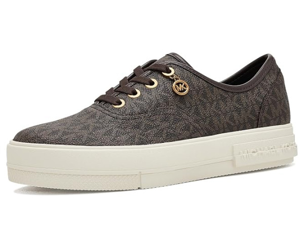 MICHAEL Michael Kors Lindsey Lace-Up