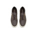 MICHAEL Michael Kors Lindsey Lace-Up