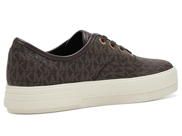 MICHAEL Michael Kors Lindsey Lace-Up