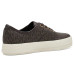 MICHAEL Michael Kors Lindsey Lace-Up