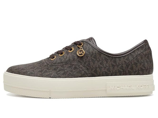 MICHAEL Michael Kors Lindsey Lace-Up