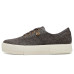 MICHAEL Michael Kors Lindsey Lace-Up