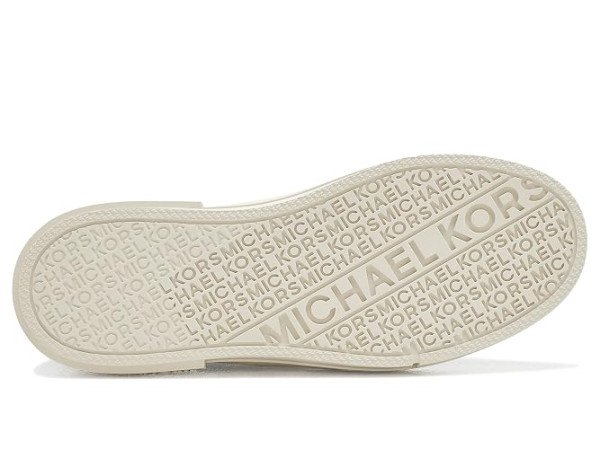 MICHAEL Michael Kors Lindsey Lace-Up