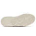 MICHAEL Michael Kors Lindsey Lace-Up