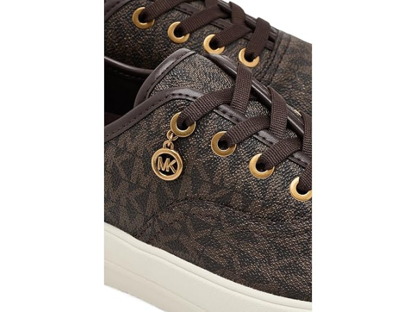 MICHAEL Michael Kors Lindsey Lace-Up