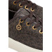 MICHAEL Michael Kors Lindsey Lace-Up