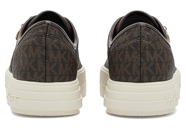 MICHAEL Michael Kors Lindsey Lace-Up