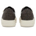 MICHAEL Michael Kors Lindsey Lace-Up