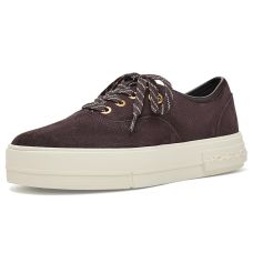 MICHAEL Michael Kors Lindsey Lace-Up