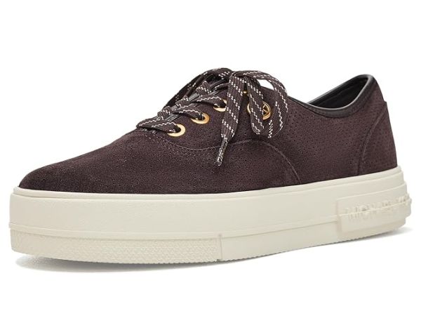MICHAEL Michael Kors Lindsey Lace-Up