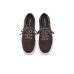 MICHAEL Michael Kors Lindsey Lace-Up