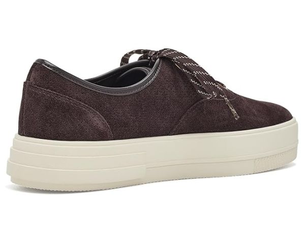 MICHAEL Michael Kors Lindsey Lace-Up