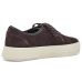 MICHAEL Michael Kors Lindsey Lace-Up
