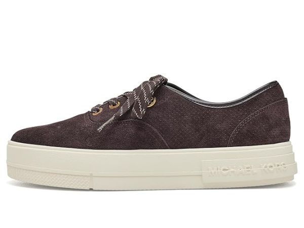 MICHAEL Michael Kors Lindsey Lace-Up