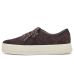 MICHAEL Michael Kors Lindsey Lace-Up