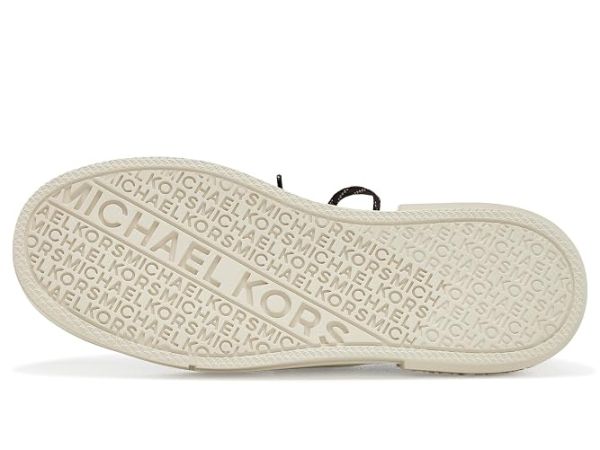 MICHAEL Michael Kors Lindsey Lace-Up