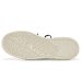 MICHAEL Michael Kors Lindsey Lace-Up