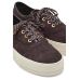 MICHAEL Michael Kors Lindsey Lace-Up