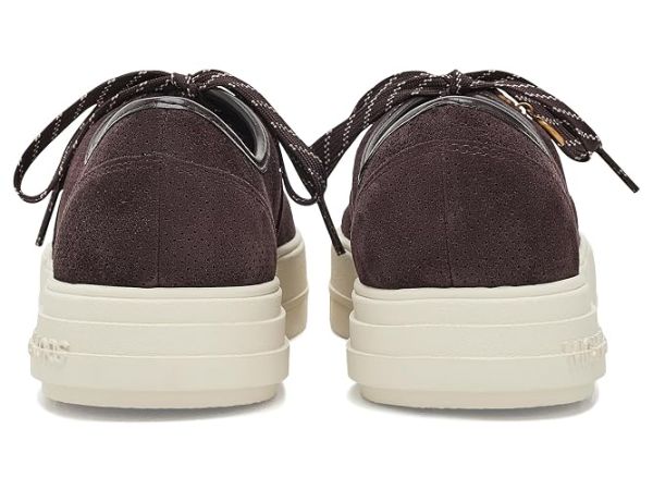 MICHAEL Michael Kors Lindsey Lace-Up
