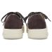MICHAEL Michael Kors Lindsey Lace-Up