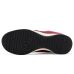 MICHAEL Michael Kors Nikko S2 Wedge Trainers MICHAEL Michael Kors Nikko S2 Wedge Trainers