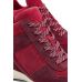 MICHAEL Michael Kors Nikko S2 Wedge Trainers MICHAEL Michael Kors Nikko S2 Wedge Trainers