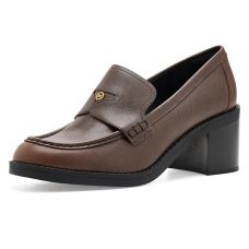 MICHAEL Michael Kors Jennings Loafer Pumps MICHAEL Michael Kors Jennings Loafer Pumps