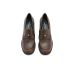 MICHAEL Michael Kors Jennings Loafer Pumps MICHAEL Michael Kors Jennings Loafer Pumps