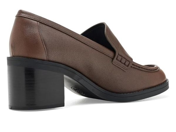 MICHAEL Michael Kors Jennings Loafer Pumps MICHAEL Michael Kors Jennings Loafer Pumps