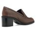 MICHAEL Michael Kors Jennings Loafer Pumps MICHAEL Michael Kors Jennings Loafer Pumps