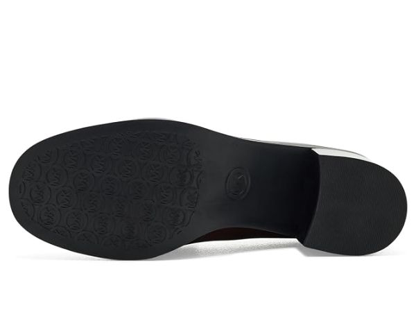 MICHAEL Michael Kors Jennings Loafer Pumps MICHAEL Michael Kors Jennings Loafer Pumps