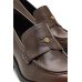 MICHAEL Michael Kors Jennings Loafer Pumps MICHAEL Michael Kors Jennings Loafer Pumps