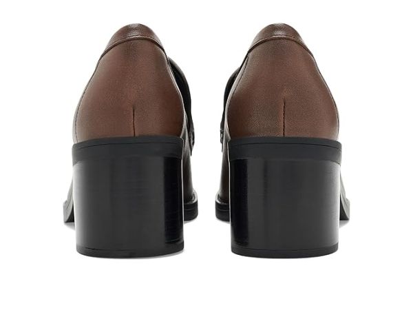 MICHAEL Michael Kors Jennings Loafer Pumps MICHAEL Michael Kors Jennings Loafer Pumps