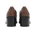 MICHAEL Michael Kors Jennings Loafer Pumps MICHAEL Michael Kors Jennings Loafer Pumps