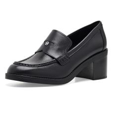 MICHAEL Michael Kors Jennings Loafer Pumps MICHAEL Michael Kors Jennings Loafer Pumps