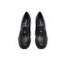 MICHAEL Michael Kors Jennings Loafer Pumps MICHAEL Michael Kors Jennings Loafer Pumps