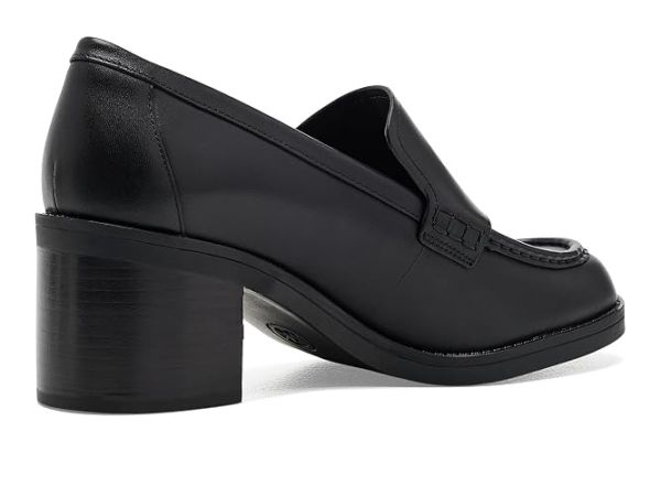 MICHAEL Michael Kors Jennings Loafer Pumps MICHAEL Michael Kors Jennings Loafer Pumps