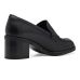 MICHAEL Michael Kors Jennings Loafer Pumps MICHAEL Michael Kors Jennings Loafer Pumps