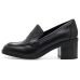 MICHAEL Michael Kors Jennings Loafer Pumps MICHAEL Michael Kors Jennings Loafer Pumps