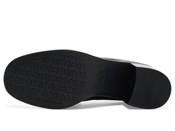 MICHAEL Michael Kors Jennings Loafer Pumps MICHAEL Michael Kors Jennings Loafer Pumps