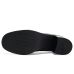 MICHAEL Michael Kors Jennings Loafer Pumps MICHAEL Michael Kors Jennings Loafer Pumps