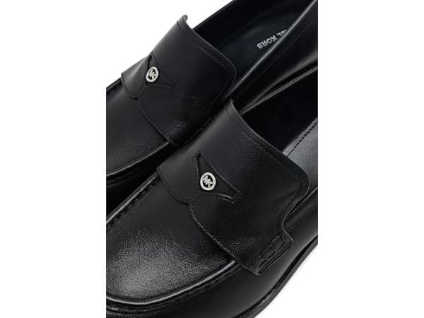 MICHAEL Michael Kors Jennings Loafer Pumps MICHAEL Michael Kors Jennings Loafer Pumps