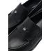MICHAEL Michael Kors Jennings Loafer Pumps MICHAEL Michael Kors Jennings Loafer Pumps
