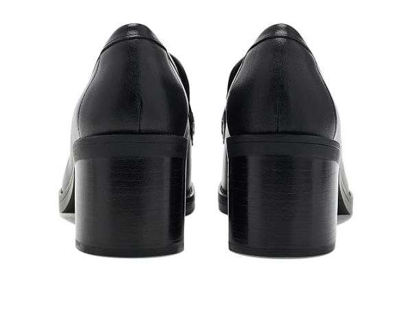 MICHAEL Michael Kors Jennings Loafer Pumps MICHAEL Michael Kors Jennings Loafer Pumps