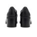 MICHAEL Michael Kors Jennings Loafer Pumps MICHAEL Michael Kors Jennings Loafer Pumps