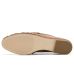MICHAEL Michael Kors Jennings Ruched Loafers MICHAEL Michael Kors Jennings Ruched Loafers