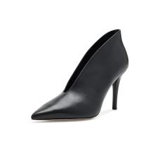MICHAEL Michael Kors Tonya High Pumps