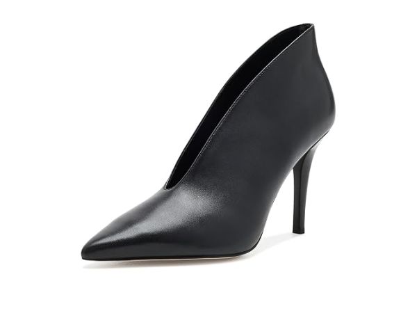 MICHAEL Michael Kors Tonya High Pumps