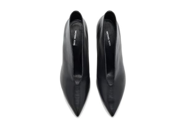 MICHAEL Michael Kors Tonya High Pumps