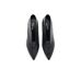 MICHAEL Michael Kors Tonya High Pumps
